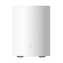 Sonos Sub Mini, White.Picture2